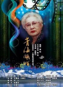 二级毛片在线观看