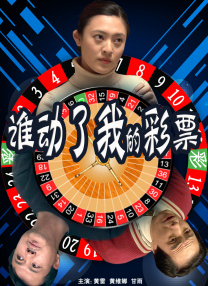 2021久久精品国产99国产精品
