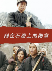 免费看在线爱爱小视频