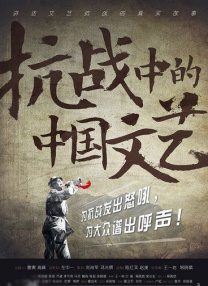 亚洲三级黄色