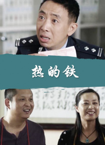 亚洲黄色一级网站