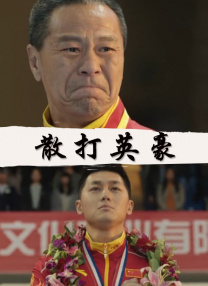 久草在线网
