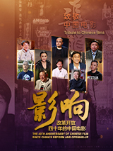 男人扒开女人的腿