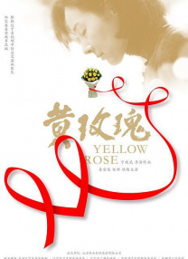 亚州无毛