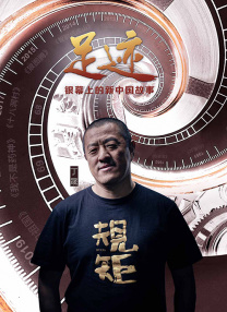 深夜福利视频中文字幕