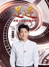 亚洲秘社一区二区三区图片