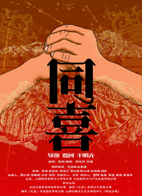 欧美tube最新的69
