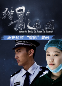 国产在线成人一区二区