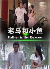 午夜伦伦电影理论片费看