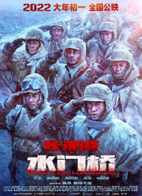 双性受被粗人糟蹋np怀孕