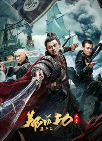 不卡中文一二三区