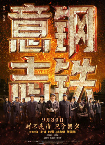91的网址是什么