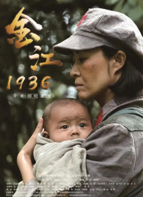 暴露放荡的娇妻