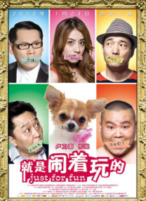 一级一毛片a级毛片欧美