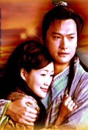 桃色视屏