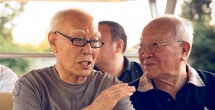 711网盘破解版