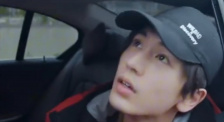 亚洲电影免费看