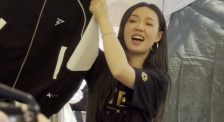 欧美一区二区三区在线视频