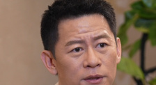 太仓同城游戏大厅官网