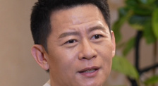 姐妹的性交换
