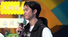 九七人人