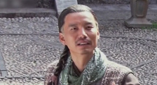 国产精品…在线观看