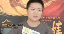 好了av在线第四站综合网站