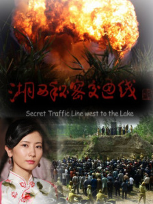久久在线免费观看视频