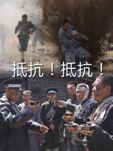 午夜电影一区二区三区