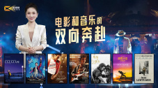 妻子的事