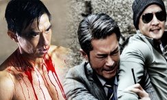 亚洲理论电影