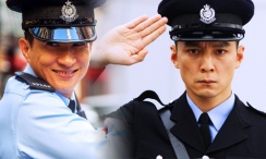 亚洲欧美综合网