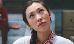 久久国产成人亚洲精品影院老金