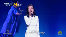 秘密拍摄艺术角度