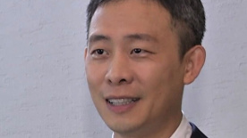 性日本少妇