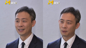 久久机热一这里只精品