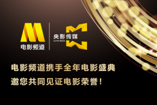 国产欧美一区二区三区观看