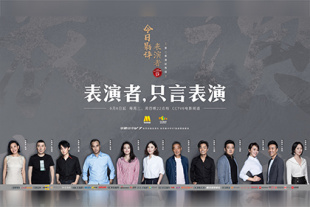 啊灬嗯灬啊灬用力点灬水网站