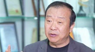 僧侣之夜动漫全集免费观看