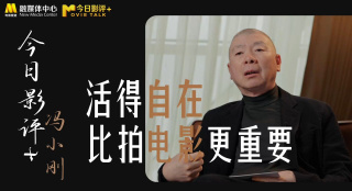 污片网站在线观看