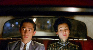 日韩一区二区不卡