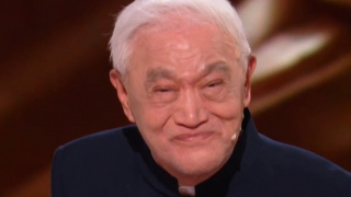 刚生完产后狂喷奶水在线观看