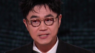 最好看的中文字幕