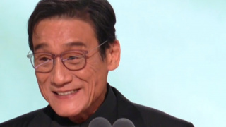 非一般的浪漫
