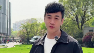 日韩在线aⅴ免费视频