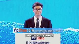 亚洲欧洲免费视频