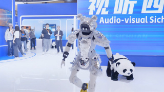 欧美中文字幕在线