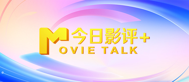 182tv午夜视频
