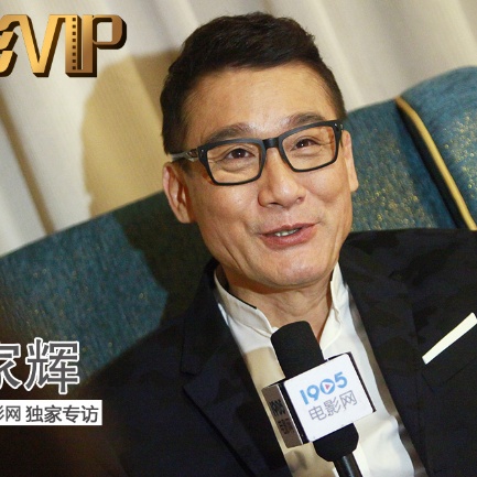 免费播放欧美一级特黄